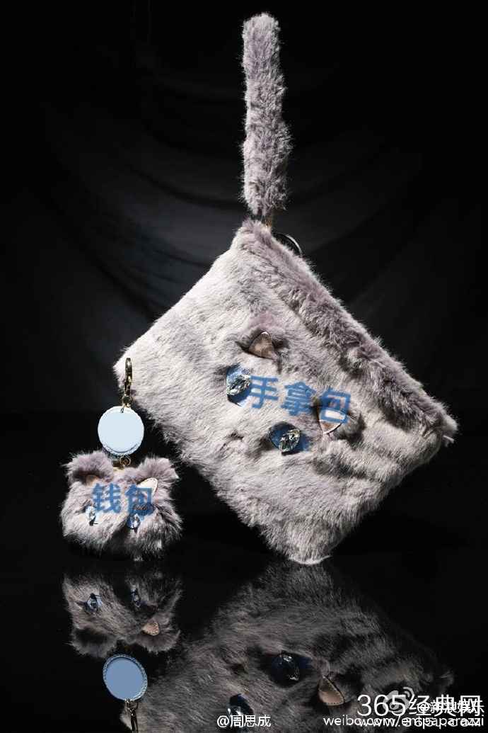 王菲演唱会看台票价多少钱 王菲演唱会伴手礼是什么