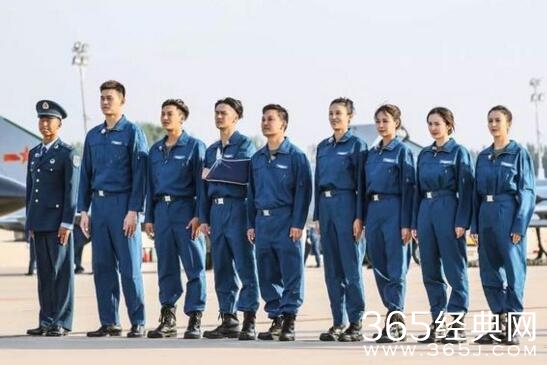 真正男子汉第二季黄子韬拿第一 真正男子汉第二季新兵空一师再遇拉一等