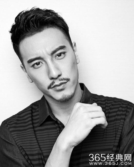 《追婚记》什么时候开播 王阳明饰演什么角色