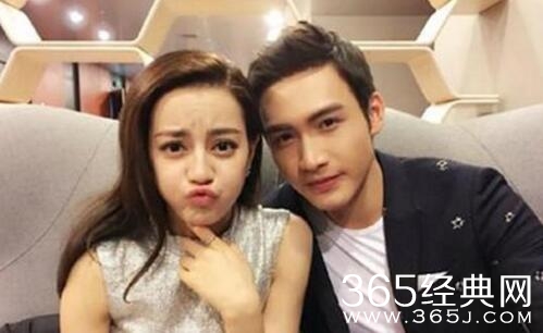 秦时明月丽姬传主演全是杨幂家的 秦时明月丽姬传迪丽热巴出演女一