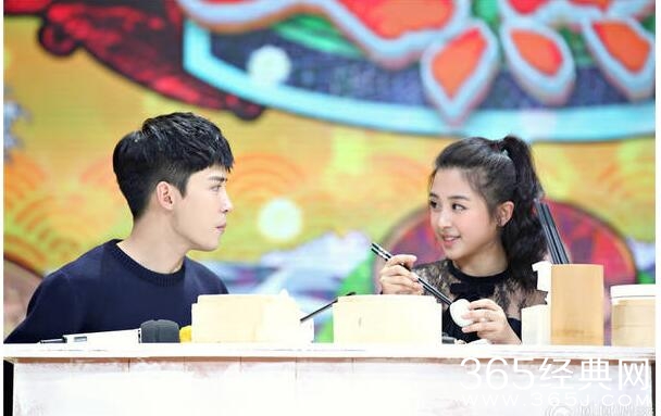 天天向上20161209期嘉宾开场所有歌曲背景音乐整理