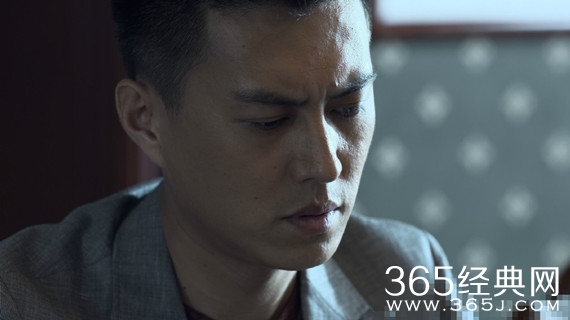 守卫者浮出水面剧情讲的什么 守卫者浮出水面剧情简介