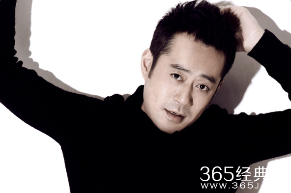 琅琊榜之风起长林主演阵容再次曝光 琅琊榜之风起长林刘钧加盟再现梁帝