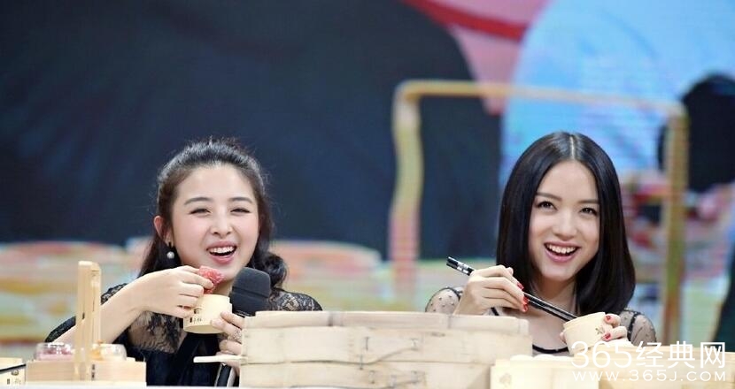 天天向上20161209期嘉宾开场所有歌曲背景音乐整理