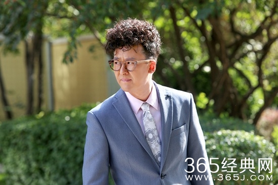 咱们相爱吧柳小海曝光结局 咱们相爱吧痴心苦恋终为爱放手