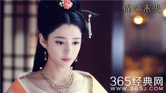 锦绣未央最后大结局是什么 锦绣未央各个人物结局怎样