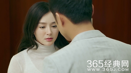 咱们相爱吧康乔签字离婚自首入狱 咱们相爱吧蔡春妮会等康乔出狱吗