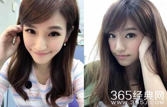 被Selina前夫舌吻女主播是谁 被Selina前夫舌吻女主播否认恋情