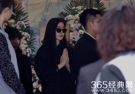 王祖贤有没有男朋友 王祖贤被曝加拿大有男友