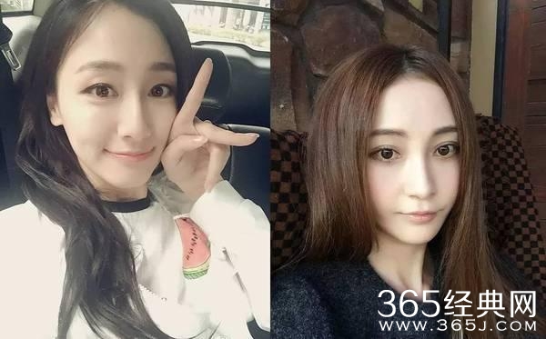 岳云鹏和儿子郭麒麟谁是德云社接班人？郭德纲的这个采访透露玄机