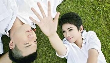 黄毅清黄奕又开撕为了什么 黄毅清炮轰黄奕全文