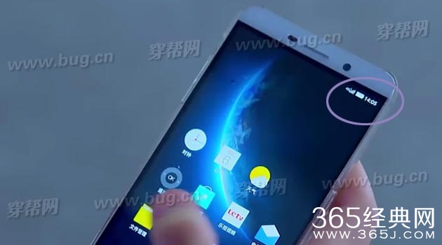 盘点杨幂亲爱的翻译官哪些好笑的穿帮镜头