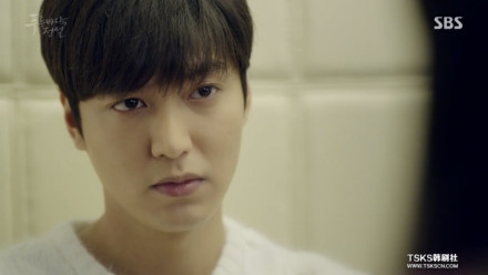 蓝色大海传说第9集1080P高清视频百度网盘资源链接