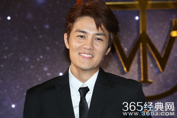 吴克群突发性失聪是怎么回事 吴克群突发性失聪是真的吗