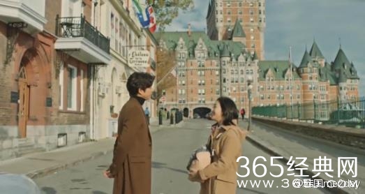 孤单又灿烂的神鬼怪第5-6集高清BT百度网盘资源1080p迅雷下载