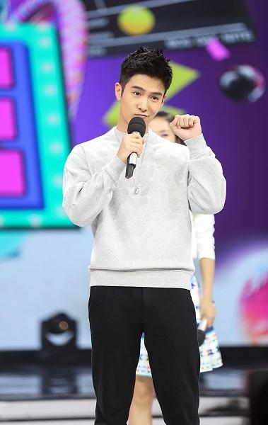 盛一伦被拖欠片酬是怎么回事 盛一伦被拖欠片酬是真的吗