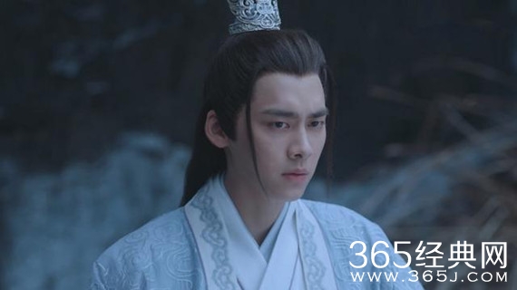 青云志2张小凡拿到灵石了吗 秦无炎为何帮张小凡夺灵石