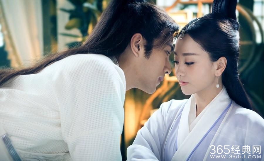 网爆飞刀又见飞刀李坏薛采月结局 飞刀又见飞刀李坏薛采月在一起了吗