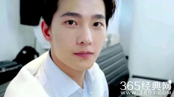 网友细数杨洋罪证是怎么回事 网友细数杨洋罪证都是真的吗