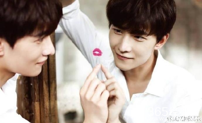 杨洋黑料是真的还是假的 杨洋为什么频频被黑