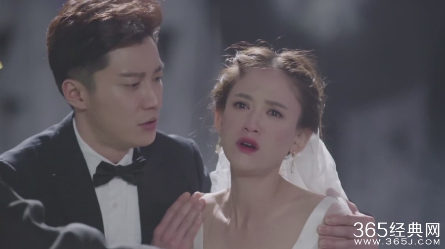 放弃我抓紧我乔任梁最后跟谁在一起 放弃我抓紧我霍骁结局介绍