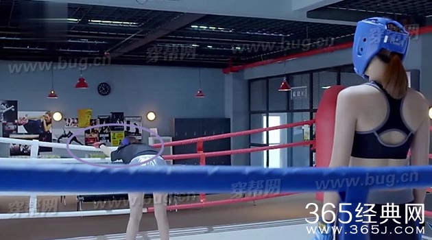 迪丽热巴麻辣变形计发现穿帮镜头8处