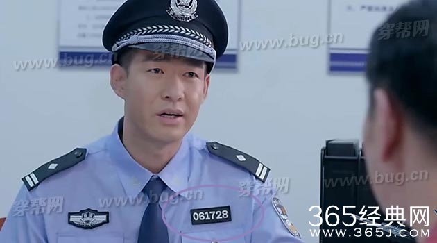 迪丽热巴麻辣变形计发现穿帮镜头8处