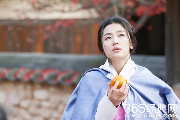 蓝色大海传说第10集1080P高清视频百度网盘资源下载