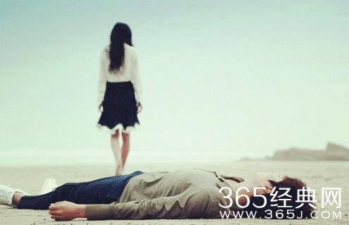 蓝色大海的传说沉清结局为李俊宰死了吗 蓝色大海的传说沉清剧透