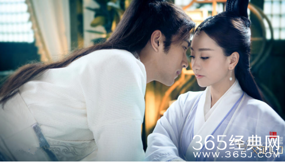 飞刀又见飞刀薛采月和李坏什么关系 飞刀又见飞刀薛采月和李坏关系揭秘