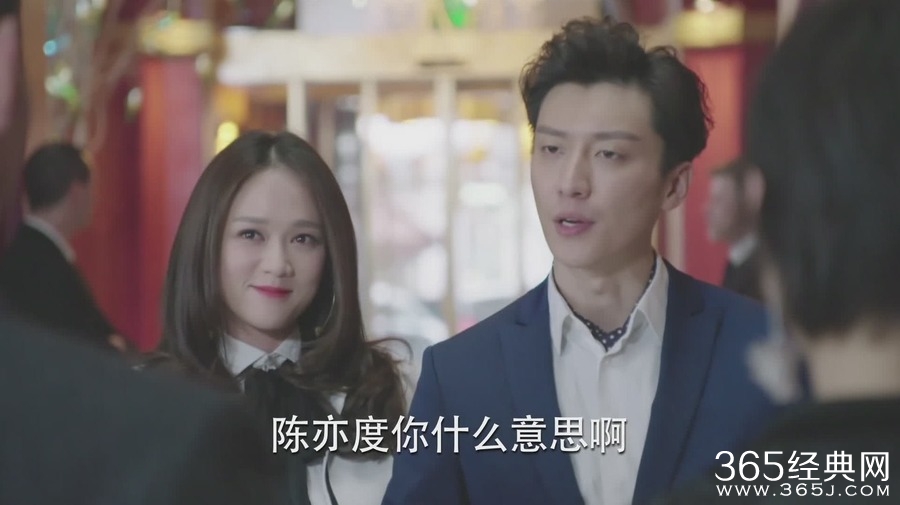 放弃我抓紧我乔任梁最后跟谁在一起 放弃我抓紧我霍骁结局介绍