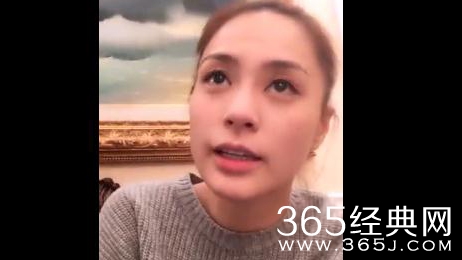 阿娇直播具体时间在什么时候 阿娇直播颜值逆天