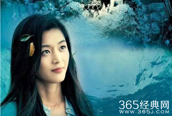 蓝色大海的传说沉清结局为李俊宰死了吗 蓝色大海的传说沉清剧透