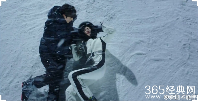 蓝色大海的传说俊宰沈清正式恋爱