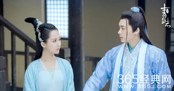 青云志2陆雪琪结局是什么 青云志2陆雪琪死了吗怎么死的