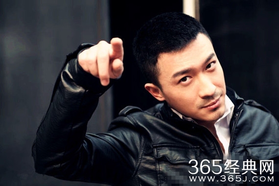 淬火成钢央一首播发布会 淬火成钢小张铎初心如炬