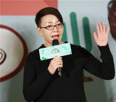 宋丹丹整过容吗 宋丹丹怎么看整容