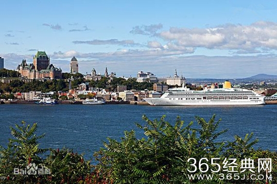 孤独又灿烂的神鬼怪是在哪里拍摄的 孤独又灿烂的神鬼怪场景太美