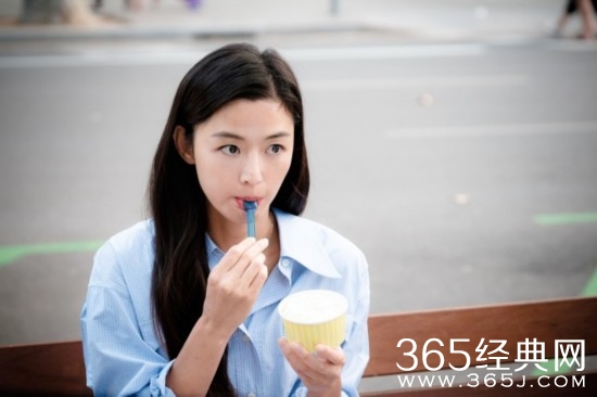 蓝色大海的传说沉清结局为李俊宰死了吗 蓝色大海的传说沉清剧透