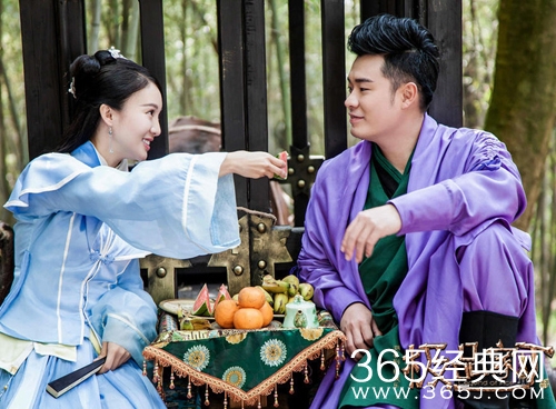 陈赫尹正极品家丁什么时候更新 陈赫尹正极品家丁更新时间