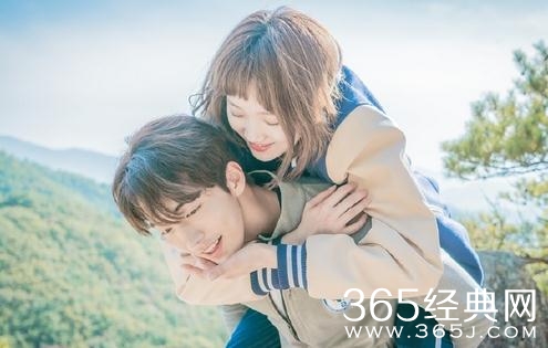 举重妖精金福珠第8-9集中文字幕完整视频网盘资源下载