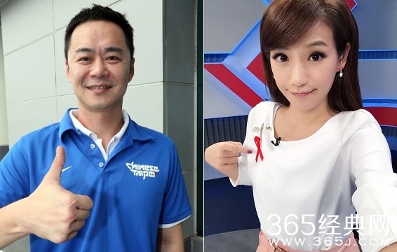 Selina前夫有多少新欢 Selina前夫六天会四位女伴