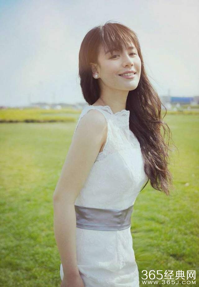 马思纯小姨是谁 马思纯是靠关系上位的吗