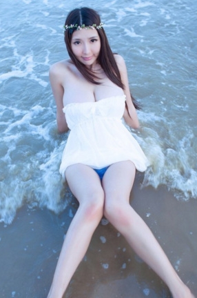 直播开车啥意思 直播开车是什么梗