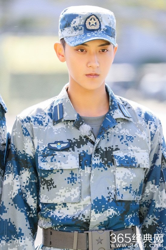 SM黄子韬纠纷案进展如何 SM专属经纪权诉讼被驳回黄子韬胜诉