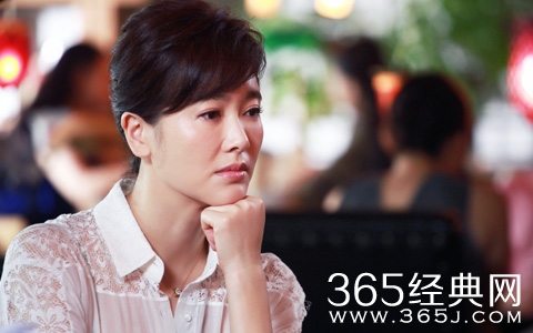 老公们的私房钱引家庭喜剧热潮 老公们的私房钱女神女神经只差个左小青