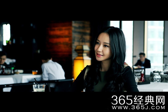 剧版合伙人韩雨芹吻红郑元畅 剧版合伙人郑元畅被喂出厌食症