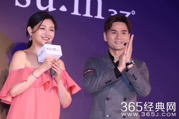 大S生完孩子什么时候复出 大S以后还会生吗