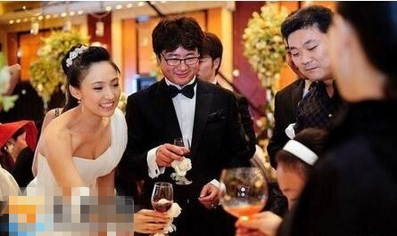 演员白静被杀案始末回顾 乔宇白静什么关系