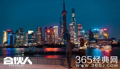 剧版合伙人朱亚文表示有信心演学生 剧版合伙人郑元畅继续演学霸